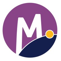Magrathea Partners logo - Similar company to Mcnair Group Real Estate Advisors