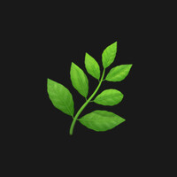 Selected Ventures logo - Similar company to Selected Ventures