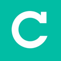 Cureus Journal of Medical Science logo - Similar company to International Journal Of Clinical Research