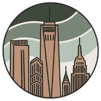NYC Mental Health Counseling PLLC logo - Similar company to Cyberclinic