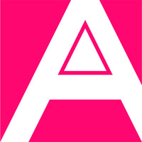 archiiwork logo - Similar company to Coraavi Studio