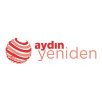 Aydın Yeniden logo - Similar company to Aydın Turizm
