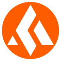 TasksACE logo - Similar company to Click Genius