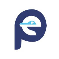 Periodismo Ecuador logo - Similar company to Telégrafo