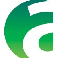 ALMA KITCHENS logo - Similar company to Alma Kitchen