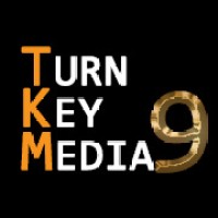 Turnkeymedia9