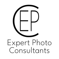 Expert Photo Consultants logo - Similar company to Little'S Photography