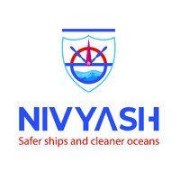 Nivyash Marine Management Services Private Limited logo - Similar company to P S Quality Certification Private Limited