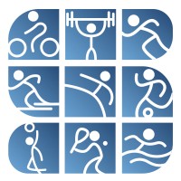 Sportyeah logo - Similar company to Sportyeahapp