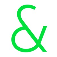 wabi& logo - Similar company to Sleeklab Plus