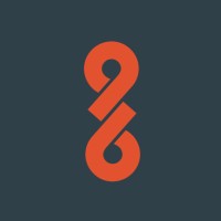 Bickerstaff Parham Real Estate logo - Similar company to Dolan Property