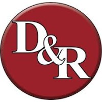 D&R Consultant. logo - Similar company to D&R Consulting Ltd