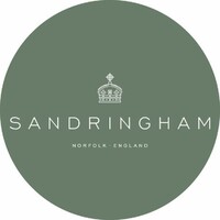 Sandringham Estate logo - Similar company to Holkham