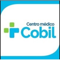 CENTRO MEDICO COBIL logo - Similar company to Fundación Excepcionales