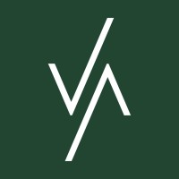 Vivariun Empreendimentos logo - Similar company to Grupo Growth 7