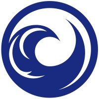 West Coast Web logo - Similar company to West Coast Fibre Optics