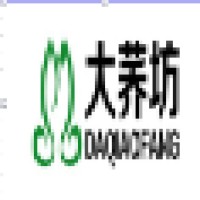 内蒙古大荞坊食品有限责任公司