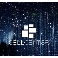 Cellcenter Telecomunicações