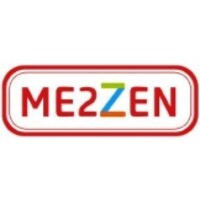 北京明途真科技有限公司 logo - Similar company to Zing
