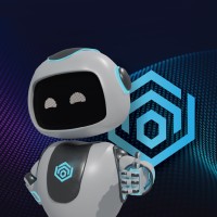 Scriptstone logo - Similar company to Picsolve.Ai