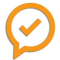 Opinionest logo - Similar company to Ask2Box