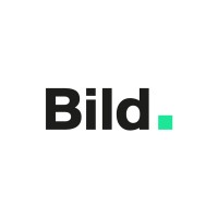 Bild logo - Similar company to Codepixel
