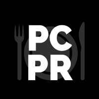 Prep Cook Plate Repeat logo - Similar company to Prepcook