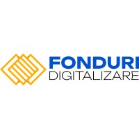 Fonduri Digitalizare logo - Similar company to Vistar