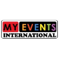 My Events International