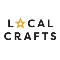 Local Crafts logo - Similar company to Floracraft Corp.