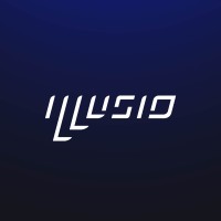 Illusio logo - Similar company to Pekit Servizi