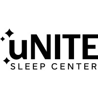 uNITE Sleep Centers logo - Similar company to Isleep Home Sleep Solutions