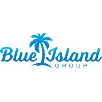 Blue Island Group