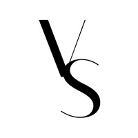 Visual Story Agency logo - Similar company to Db2 Limited