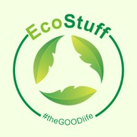 EcoStuff ♻️ logo - Similar company to Intelipac Limited