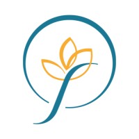 Janine Mathó International, Ltd. logo - Similar company to Balewa: Parents Corner