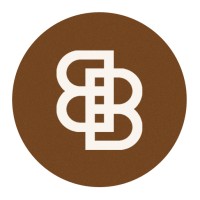 Brown Button Estate Sales logo - Similar company to Circle Auction