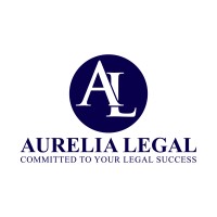 Aurelia Legal Pty Ltd logo - Similar company to Onlydrops