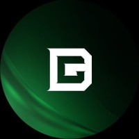 Degod Agency logo - Similar company to Vlw Global | Experiences
