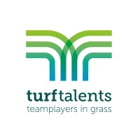 TurfTalents logo - Similar company to Butlaroo
