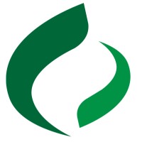 CODISCOVR logo - Similar company to Cosecure