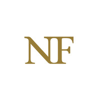 Noble Funds TFI S.A. logo - Similar company to Xtpl