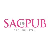 Sac de Pub logo - Similar company to Sac & Pub