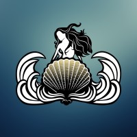 Napa Valley MIT logo - Similar company to Feirie
