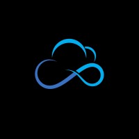 Escaplix logo - Similar company to Center For Continuing Professional Education Ssuet