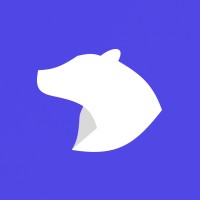 Golden Bears Connect logo - Similar company to Golden Pathways
