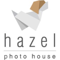 Hazel Photo House logo - Similar company to Hazel Studio