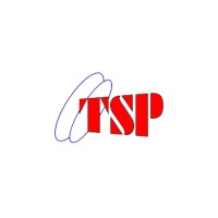 PT TIMUR SATRIA PERKASA logo - Similar company to Pt. Timur Satria Perkasa
