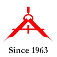 Pond Cove Millwork, Inc. logo - Similar company to Purablis Equilibrium