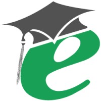 Educator Computer Institute & College logo - Similar company to Sapient Communications Llc